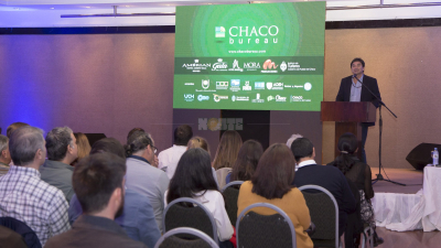 Eventos y turismo de reuniones: el eslabón débil de una cadena de efectos “cuarentena”