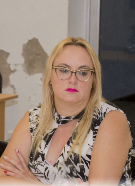 Intendente Seifert.jpg