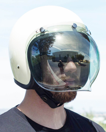 casco.jpg