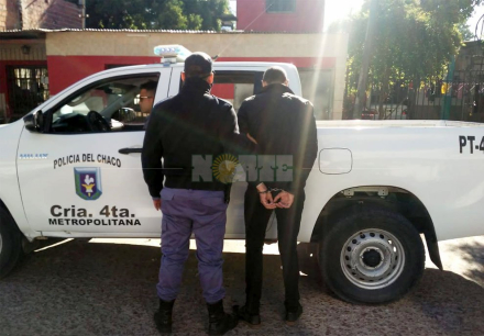 violencia02.jpg