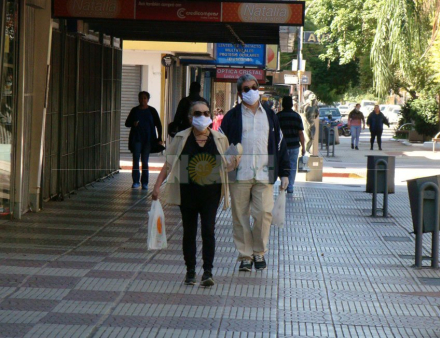 chaco3.jpg