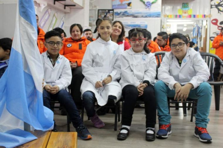 escuela01.jpg