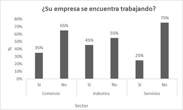 cuadro 2.jpg