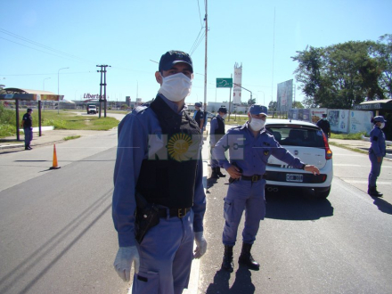 controles Rcia.jpg
