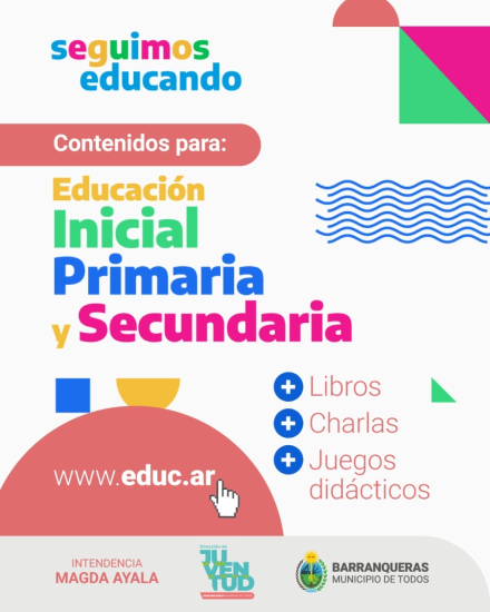 educando.jpg