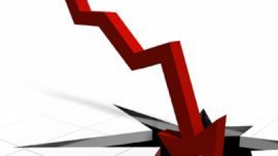 Mayday, mayday, mayday pymes