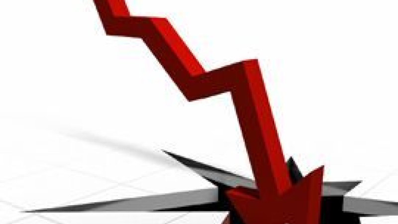 Mayday, mayday, mayday pymes