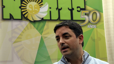 Fuerte crítica de la Cámara de Comercio:“Las medidas de la Nación no están bien implementadas”