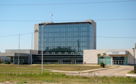 hoteles3.jpg