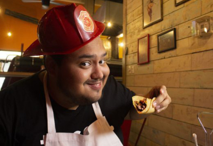 tacos8.jpg