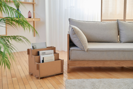 cajas4.jpg