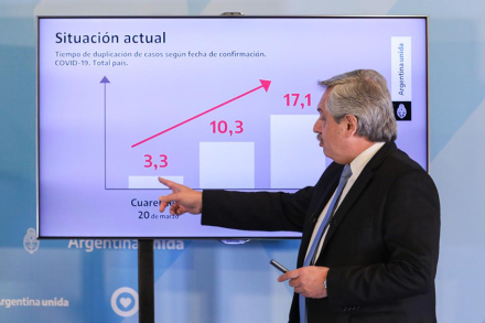 presidente2.jpg