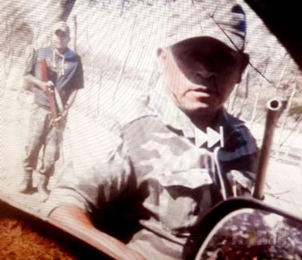 guardia.jpg