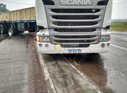 camion2.jpg