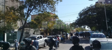 castells01.jpg