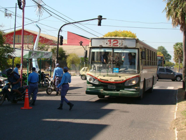 Foto 14