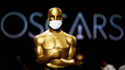 Cambios de emergencia: nuevas reglas en el Oscar y los Globo de Oro