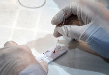 coronavirus Argentina sabado.JPG