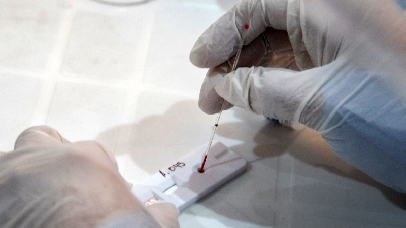 Ya son 229 las personas fallecidas por coronavirus en total en el país