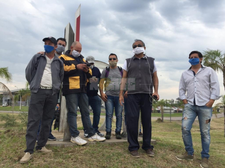 remiseros protesta 3.jfif