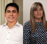 insaurralde y acosta.jpg