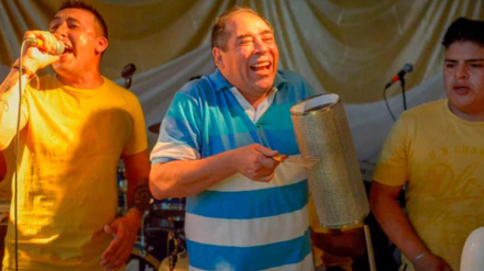quini.jpg