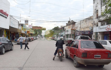 comercios2.jpg