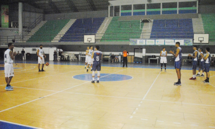 provincial finalizado.jpg
