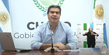 Capitanich- Ife.JPG