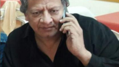 Hallaron muerto al dirigente "Kilo" Vallejo, acusado de encabezar una red de trata y explotación sexual