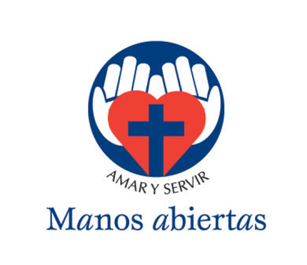 Manos_abiertas2.jpg