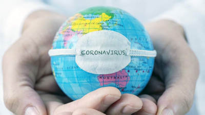 ¿Cómo serán los viajes tras la pandemia?