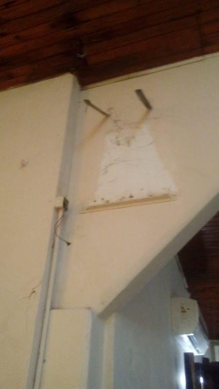 capilla 4.jfif