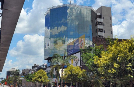 bolsa-de-comercio.jpg