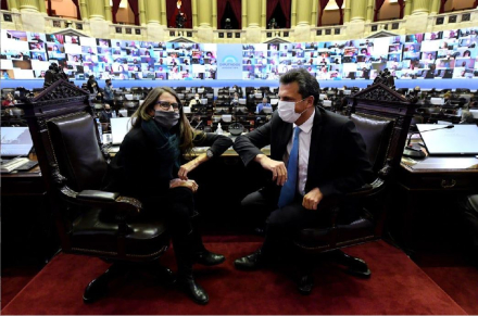 Massa sesion.JPG
