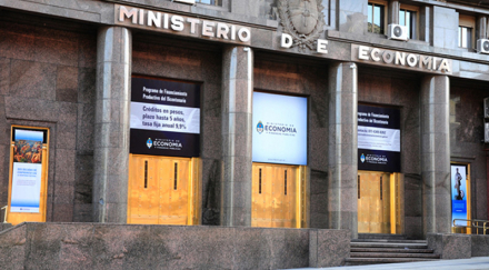 ministerio.jpg