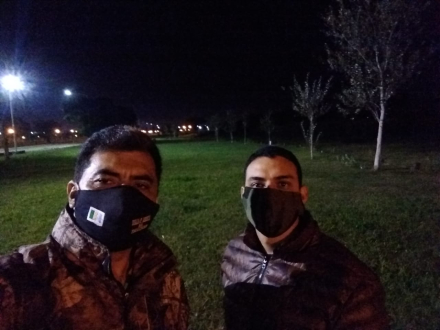 polis carpinchos 2.jfif
