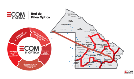 86-Ecom2.jpg