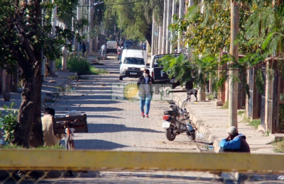 Falleció otro vecino del barrio Toba por coronavirus  