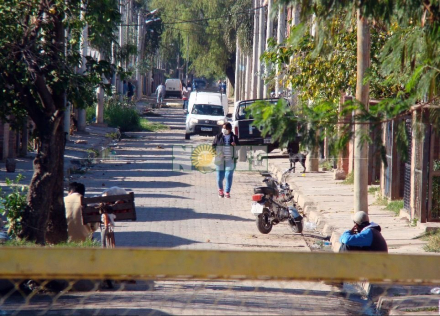 Barrio Toba nueva.JPG