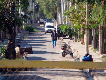 toba3.jpg