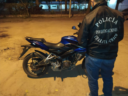 58moto recuperada.jpeg