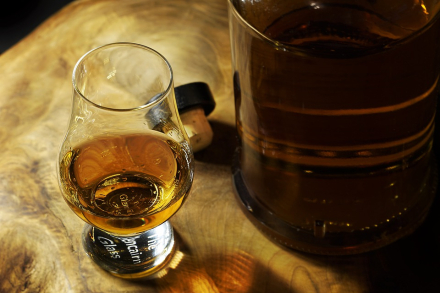 whisky2.jpg