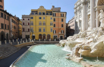 Italia lanza su última carta para alentar el turismo