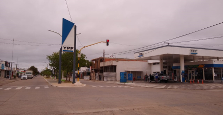 Castelli 2.jfif