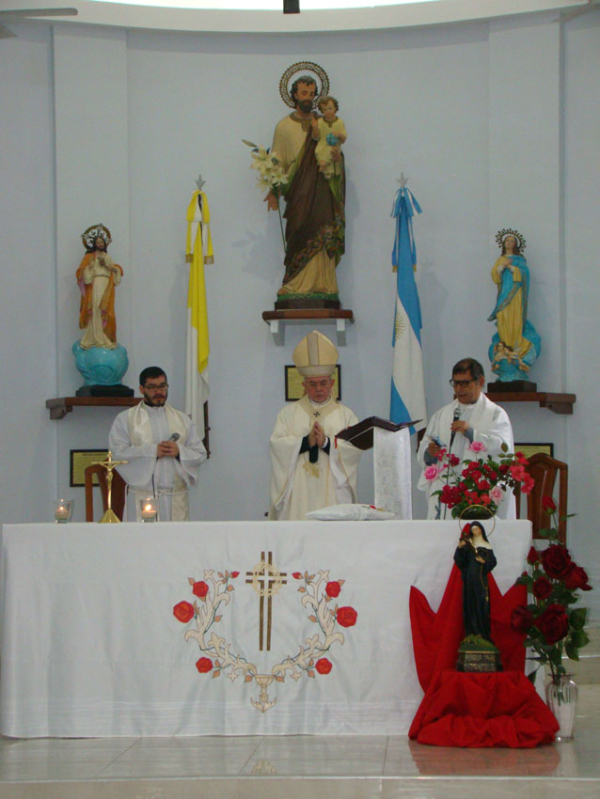 Foto 14