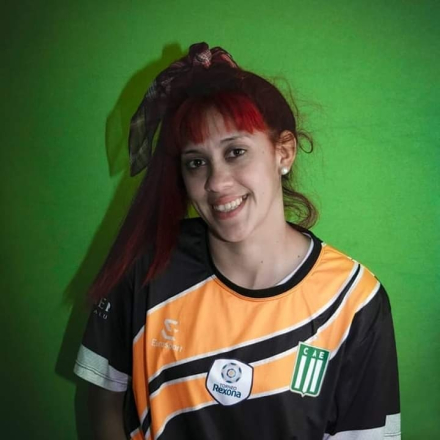 Stephanie Rea.jpg