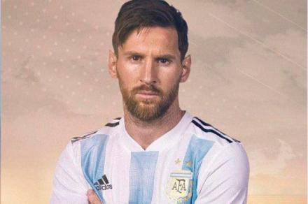 messi.jpg