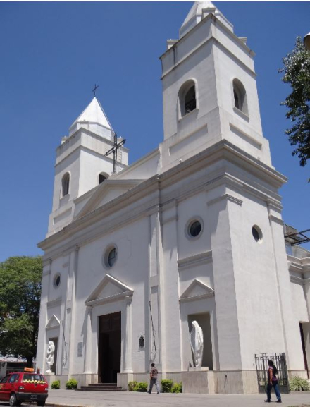 Catedral.JPG