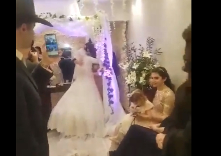 casamiento2.jpg